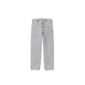 Carhartt Wip Single Knee Pant