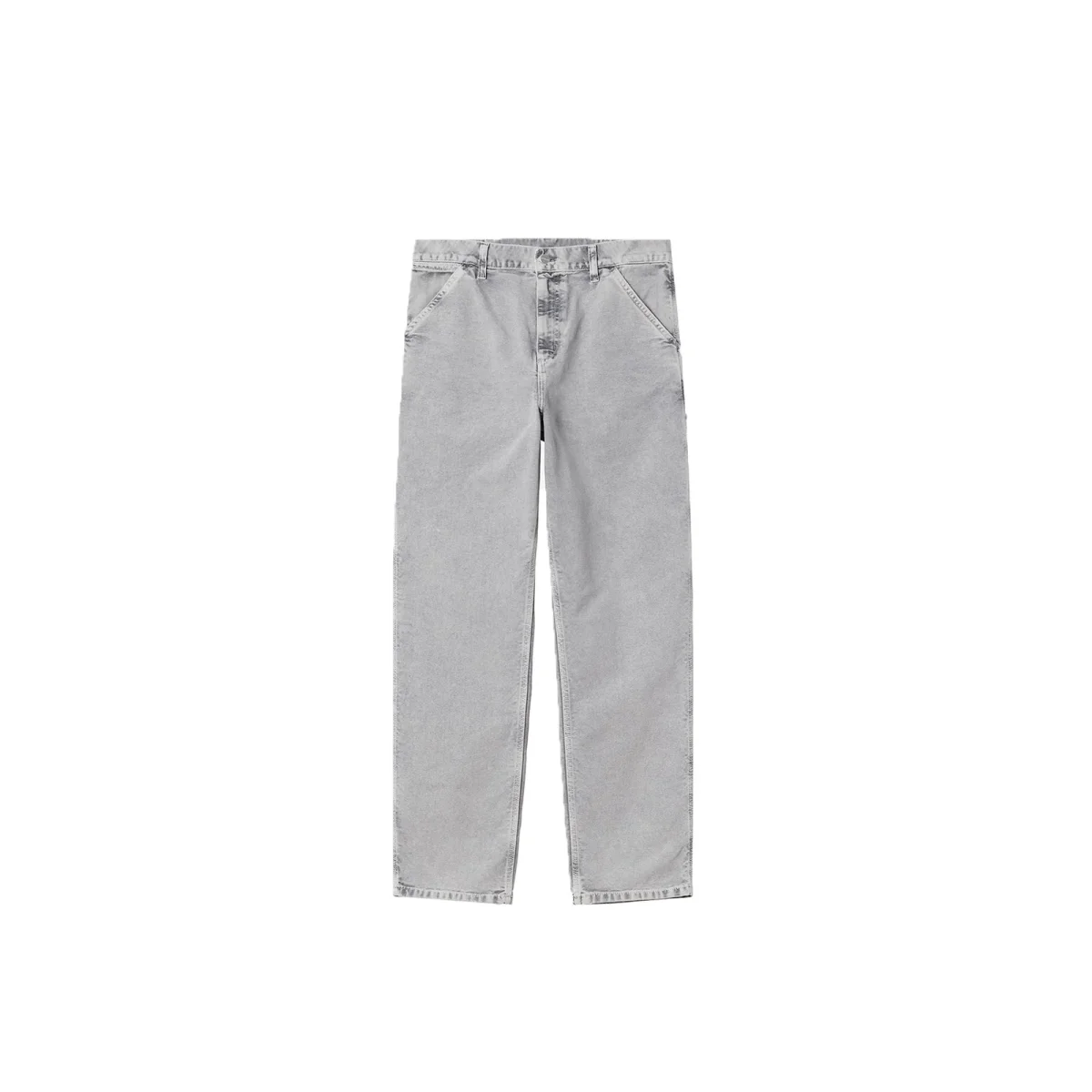 Carhartt Wip Single Knee Pant