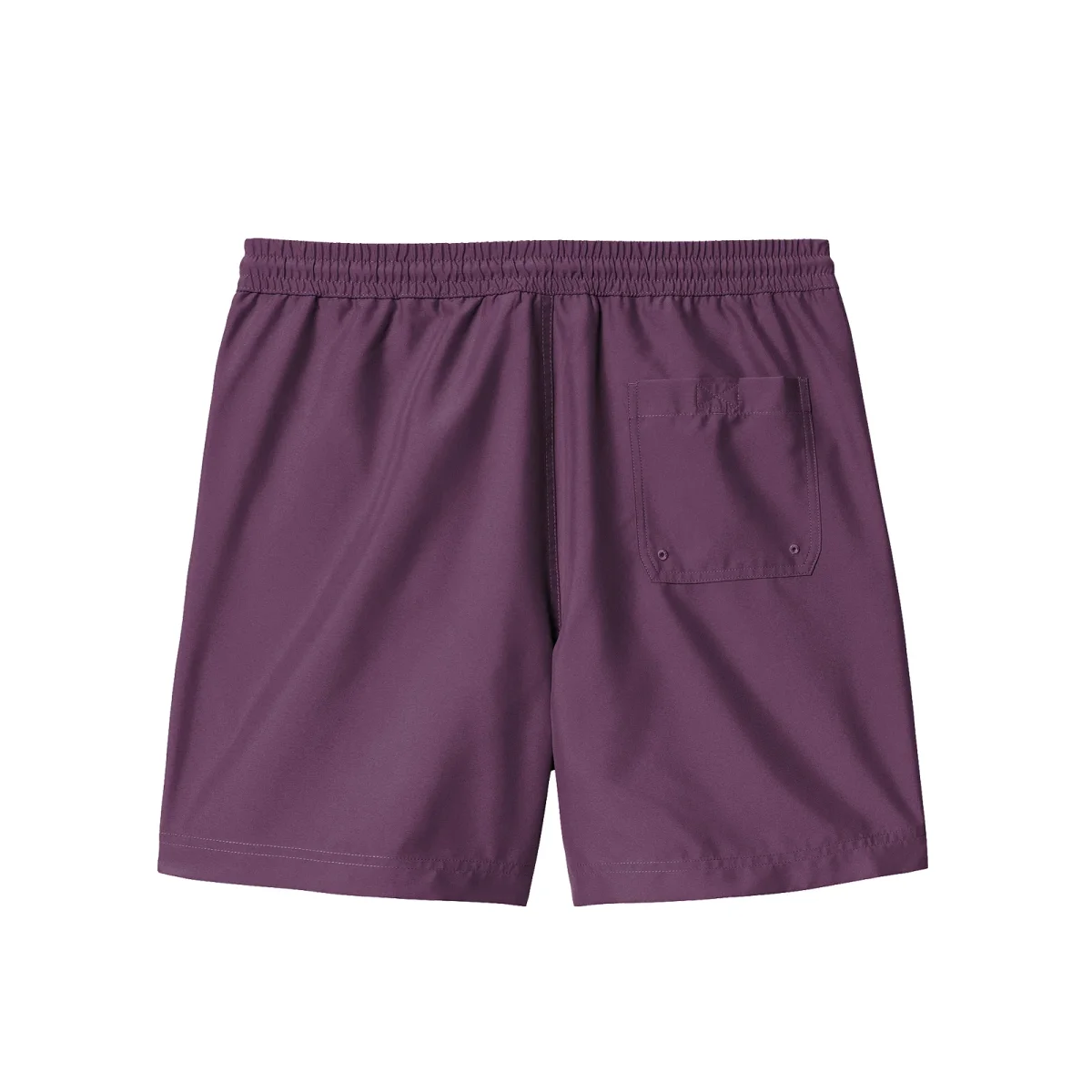 Carhartt Wip Chase Swim Trunks - immagine 3