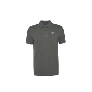 Barbour Sport Polo