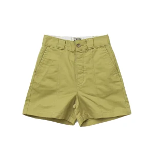 Dickies Heritage 100 Short