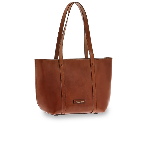 Shopping cuoio - immagine 2