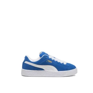 Puma Suede XL