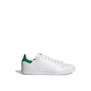 Adidas Stan Smith