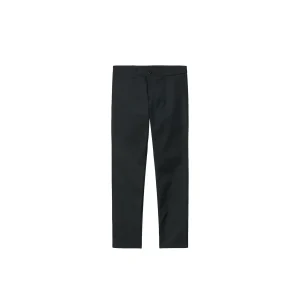Carhartt Wip Sid Pant