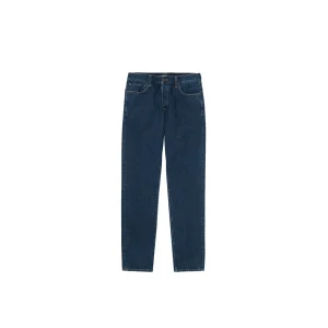 Carhartt Wip Klondike Pant