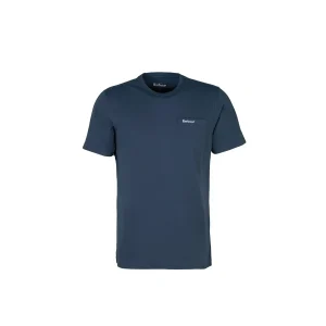 Barbour Langdon Pocket Tee