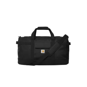 Carhartt Wip Jack Duffle Bag