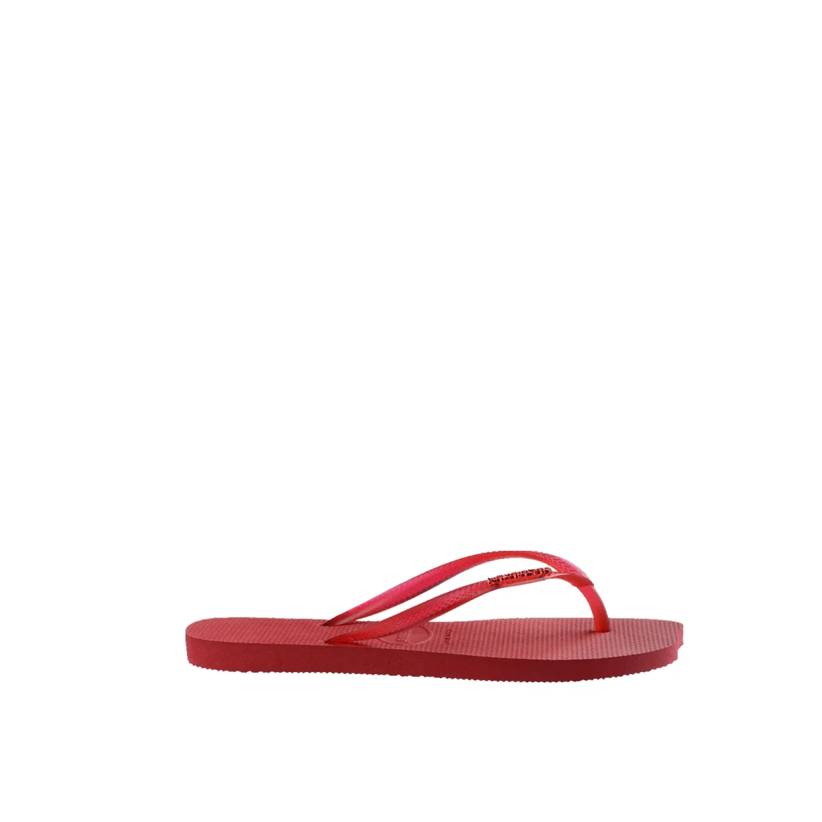Havaianas SLIM Split - immagine 2