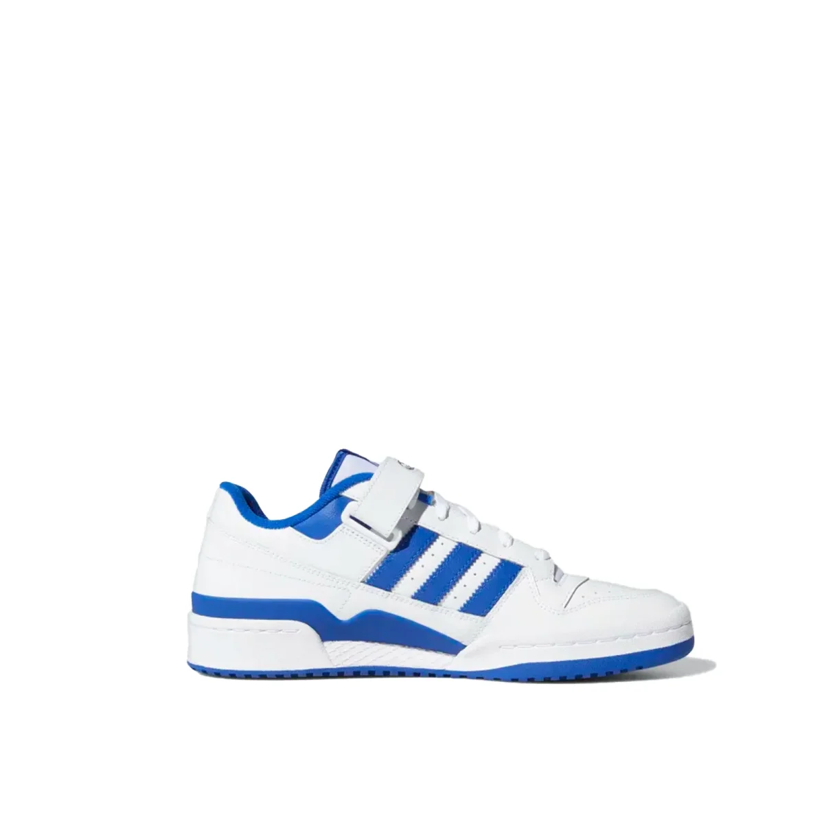 Adidas Forum Low - immagine 3