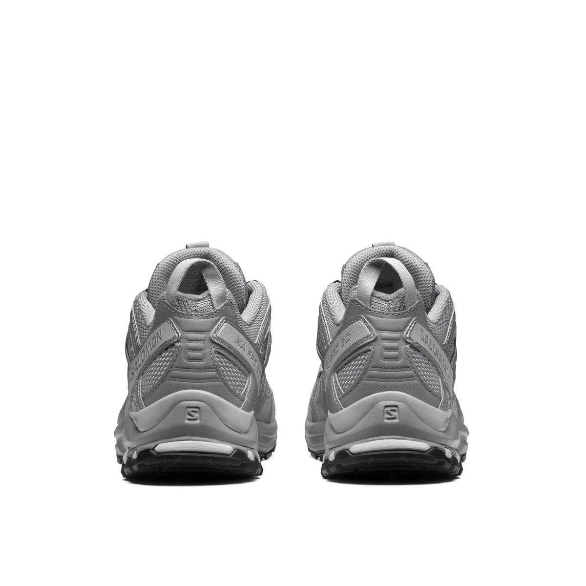 Salomon XA PRO 3D - immagine 3