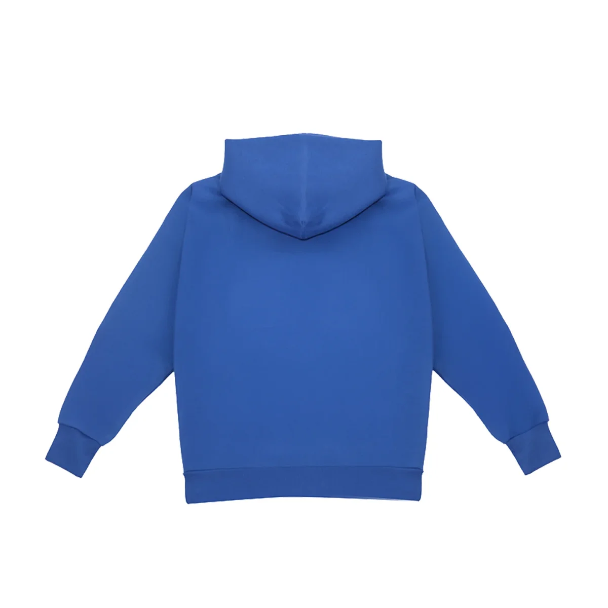 Uni RC Hoodie - immagine 3