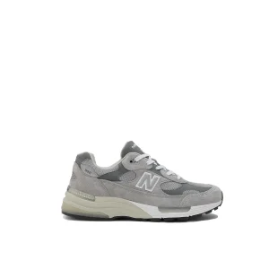 New Balance Made in Usa 992