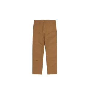 Carhartt Double Knee Pant