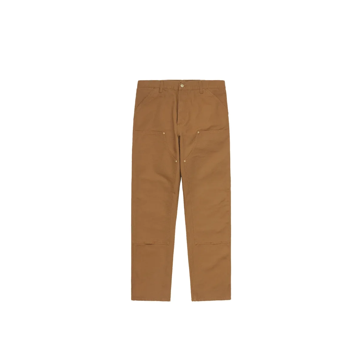 Carhartt Double Knee Pant - immagine 2