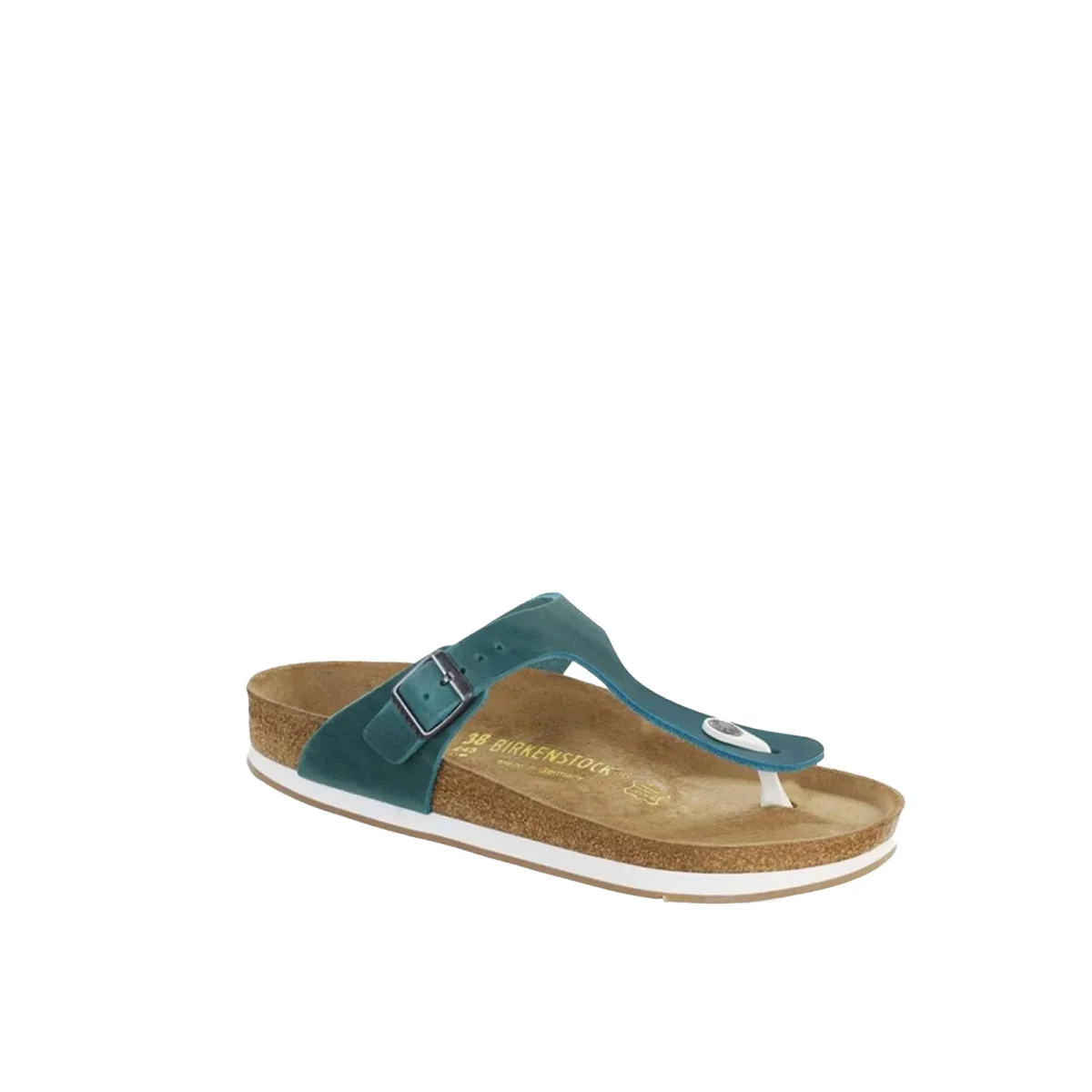 Birkenstock Gizeh - immagine 2