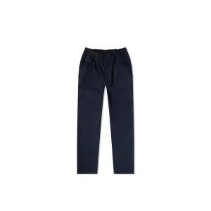 A.P.C. Pantalon Youri