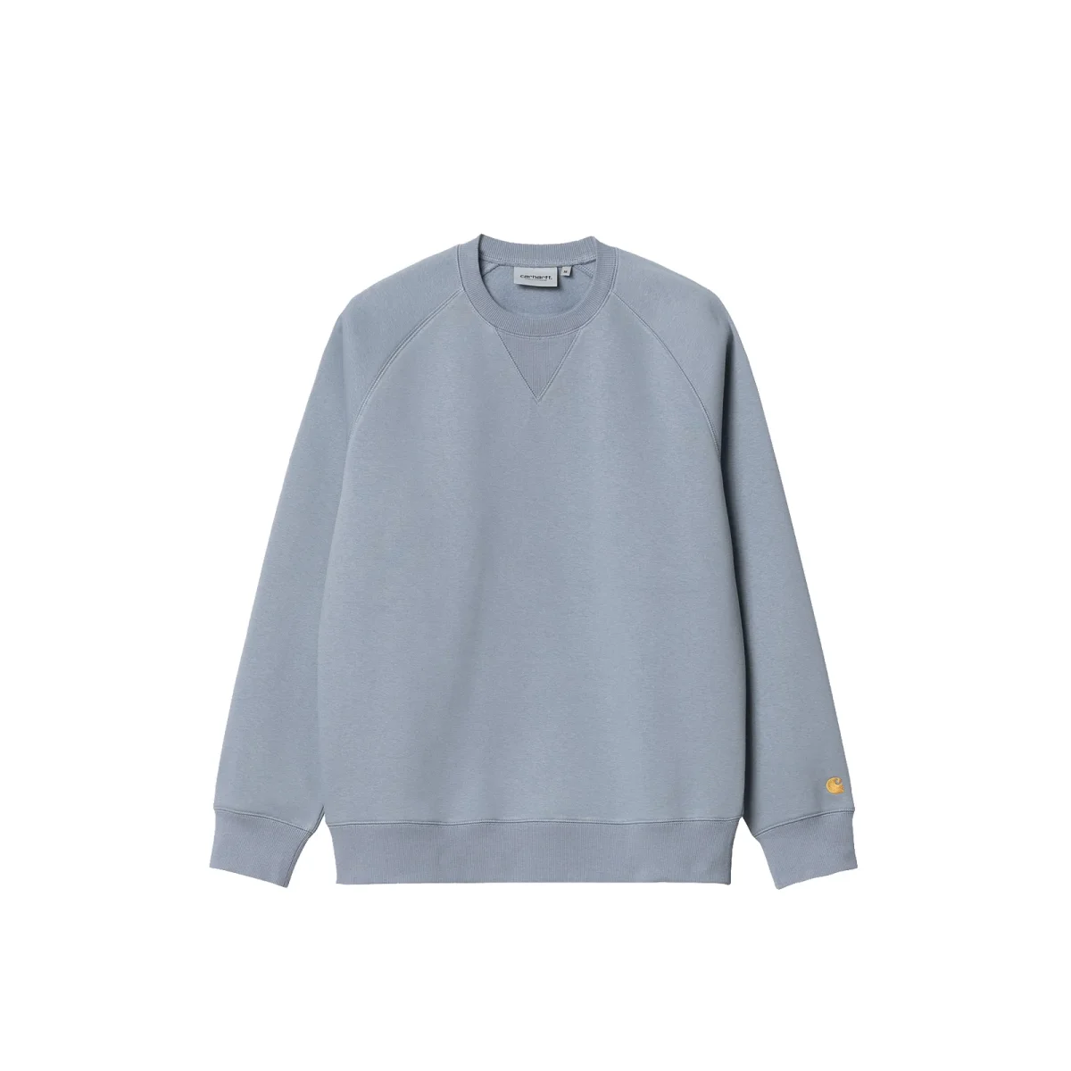 Carhartt Wip Chase Sweat - immagine 2