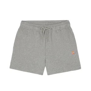 Dickies Mapleton Short W