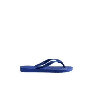 Havaianas Top