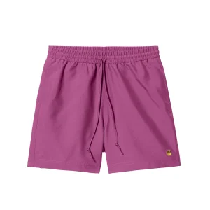 Carhartt Wip Chase Swim Trunks