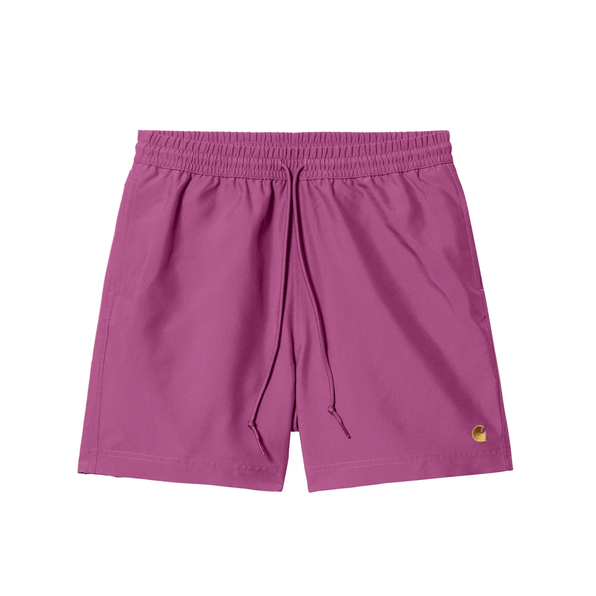 Carhartt Wip Chase Swim Trunks