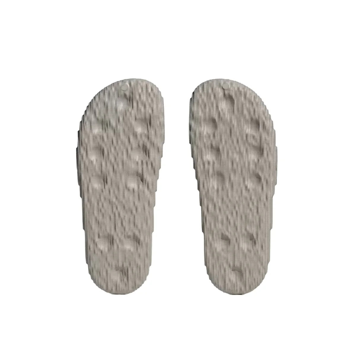 Adidas Adilette 22 - immagine 4