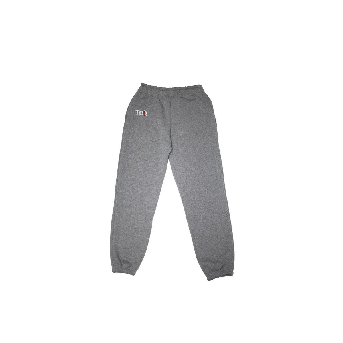 Pantalone in felpa TCP - immagine 3
