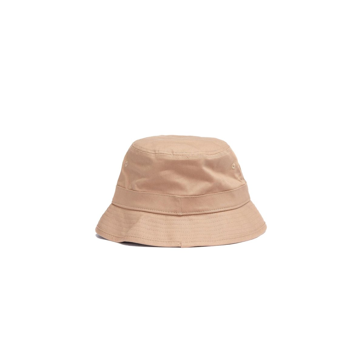 Barbour Cascade Bucket Hat - immagine 3