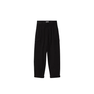 Carhartt Wip Collins Pant