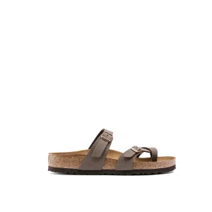 Birkenstock Mayari Birkbuc