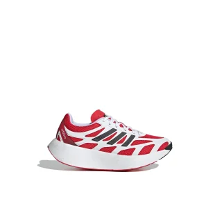 Adidas Adizero Aruku