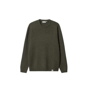 Carhartt Wip Allen Sweater