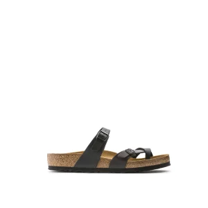 Birkenstock Mayari Birko Flor