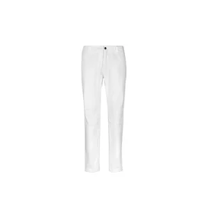 C.P. Company Pants - Pant Satin Stretch