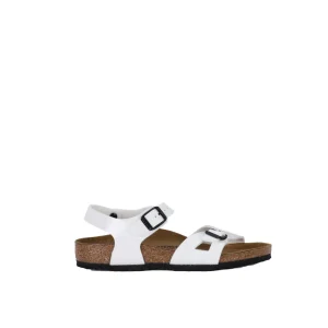 Birkenstock Rio Kids