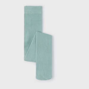 Calzamaglia bambina – MAYORAL