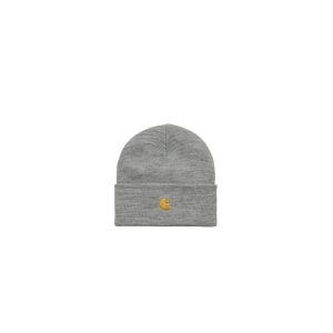 Carhartt Wip Chase Beanie