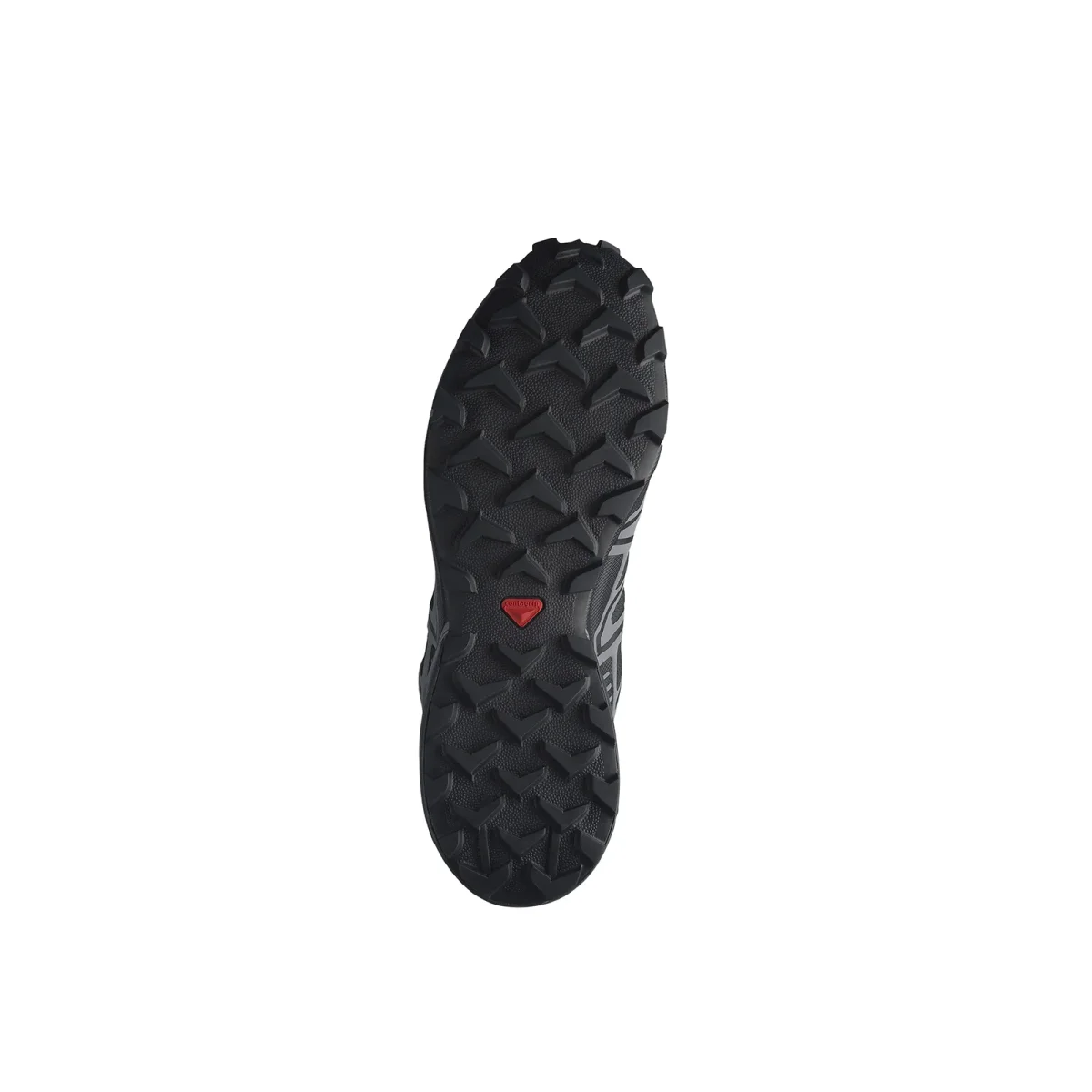 Salomon Speedcross 3 Gtx - immagine 4