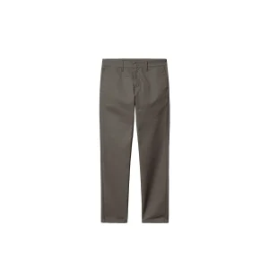 Carhartt Wip Sid Pant