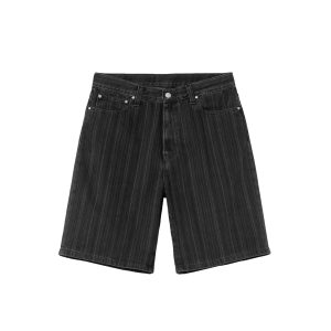 Carhartt Wip Rylan Short