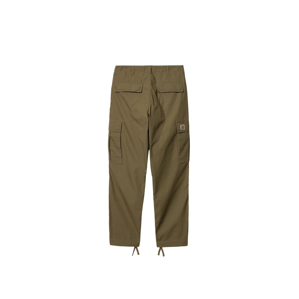 Carhartt Wip Regular Cargo Pant - immagine 3