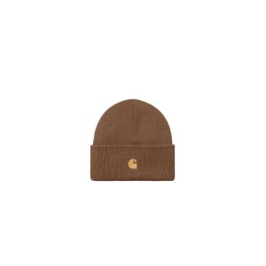Carhartt Wip Chase Beanie