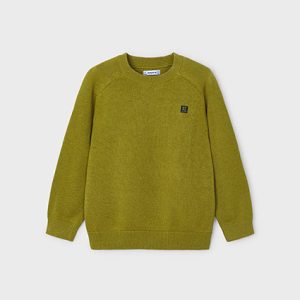 Maglione basico bambino – MAYORAL