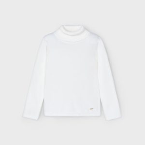 Dolcevita Better Cotton bambina  – MAYORAL