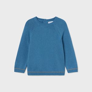 Maglione basic neonato – MAYORAL