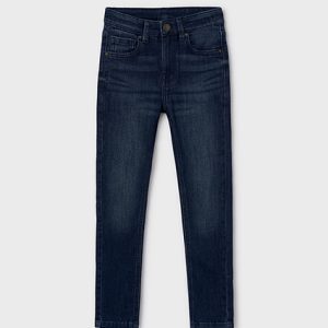 Jeans slim fit Better Cotton ragazzo – MAYORAL