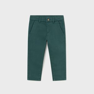Pantalone chino Better Cotton neonato – MAYORAL