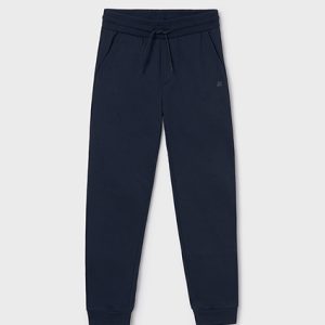 Pantalone sportivo basico ragazzo – MAYORAL