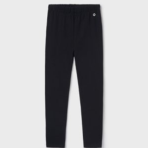 Leggings Better Cotton ragazza – MAYORAL